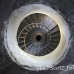 lighthouse_dae_ni_h_0142_egy0692.jpg